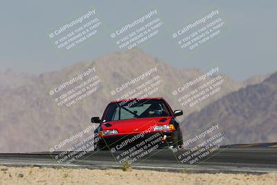 media/May-04-2024-Touge2Track (Sat) [[d48c3cc22a]]/1-Advanced/Session 3 (Turn 9)/
